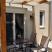 Таласа стаи, частни квартири в града Thassos, Гърция - thalassa-rooms-skala-potamia-apartment-4-10