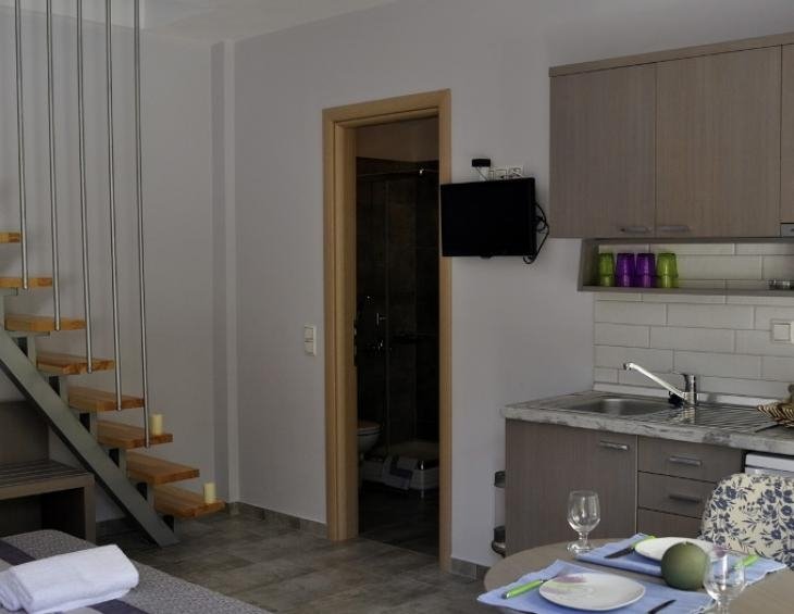 thalassa-rooms-skala-potamia-apartment-4-12