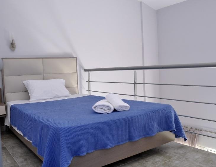 thalassa-rooms-skala-potamia-apartment-4-1