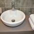 Thalassa Rooms, private accommodation in city Thassos, Greece - thalassa-rooms-skala-potamia-apartment-4-5