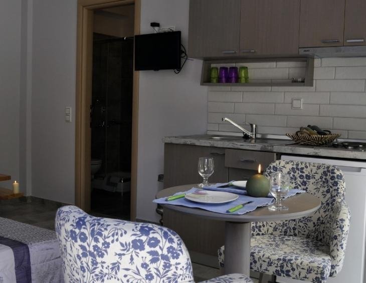 thalassa-rooms-skala-potamia-apartment-4-6