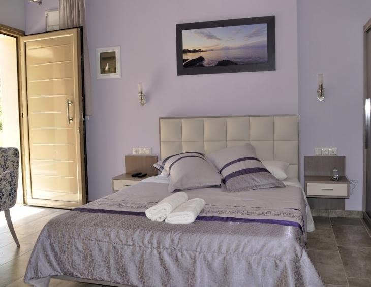 thalassa-rooms-skala-potamia-apartment-4-7