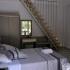 Thalassa Rooms, private accommodation in city Thassos, Greece - thalassa-rooms-skala-potamia-apartment-4-9