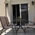 Thalassa Rooms, private accommodation in city Thassos, Greece - thalassa-rooms-skala-potamia-apartment-5-10