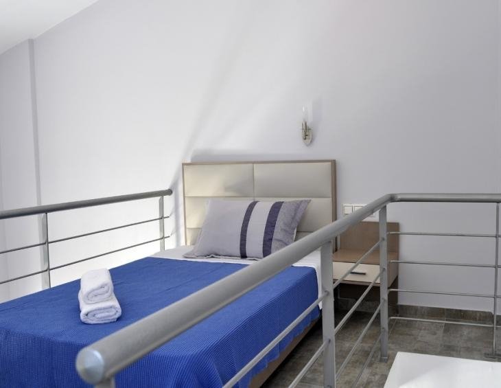 thalassa-rooms-skala-potamia-apartment-5-1