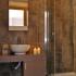 Thalassa Rooms, private accommodation in city Thassos, Greece - thalassa-rooms-skala-potamia-apartment-5-2