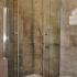 Thalassa Rooms, private accommodation in city Thassos, Greece - thalassa-rooms-skala-potamia-apartment-5-3