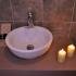 Thalassa Rooms, private accommodation in city Thassos, Greece - thalassa-rooms-skala-potamia-apartment-5-4