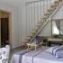 Thalassa Rooms, private accommodation in city Thassos, Greece - thalassa-rooms-skala-potamia-apartment-5-5