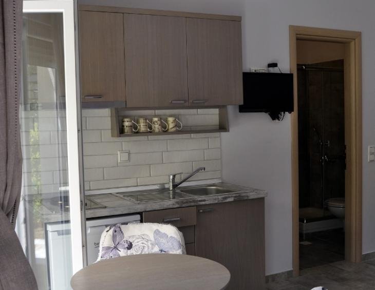 thalassa-rooms-skala-potamia-apartment-5-6