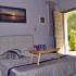 Thalassa Rooms, private accommodation in city Thassos, Greece - thalassa-rooms-skala-potamia-apartment-5-7