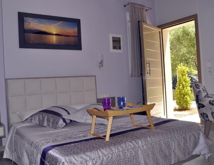 thalassa-rooms-skala-potamia-apartment-5-7