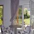 Thalassa Rooms, private accommodation in city Thassos, Greece - thalassa-rooms-skala-potamia-apartment-5-8