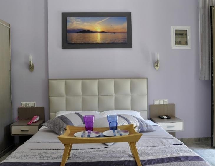 thalassa-rooms-skala-potamia-apartment-5-9