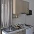 Thalassa Rooms, private accommodation in city Thassos, Greece - thalassa-rooms-skala-potamia-apartment-6-10