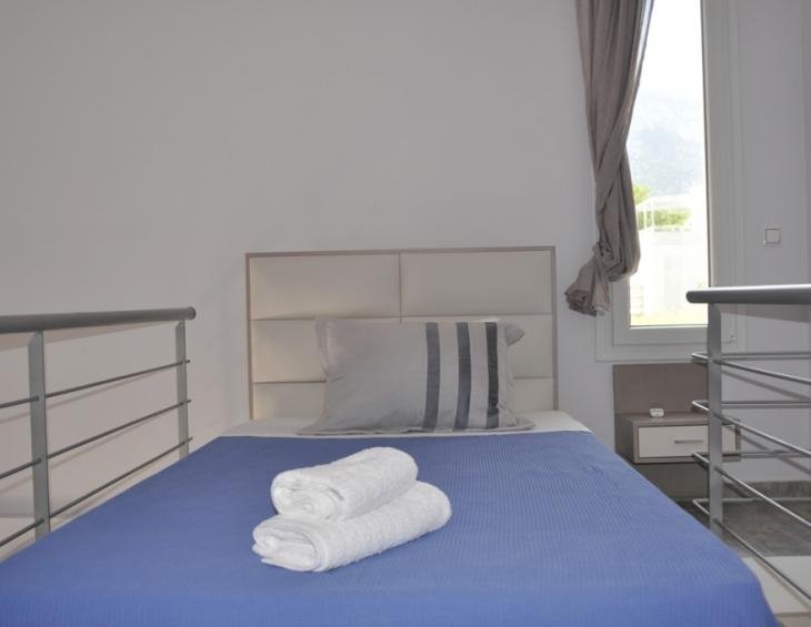 thalassa-rooms-skala-potamia-apartment-6-1