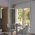 Thalassa Rooms, private accommodation in city Thassos, Greece - thalassa-rooms-skala-potamia-apartment-6-4