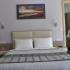 Thalassa Rooms, private accommodation in city Thassos, Greece - thalassa-rooms-skala-potamia-apartment-6-5
