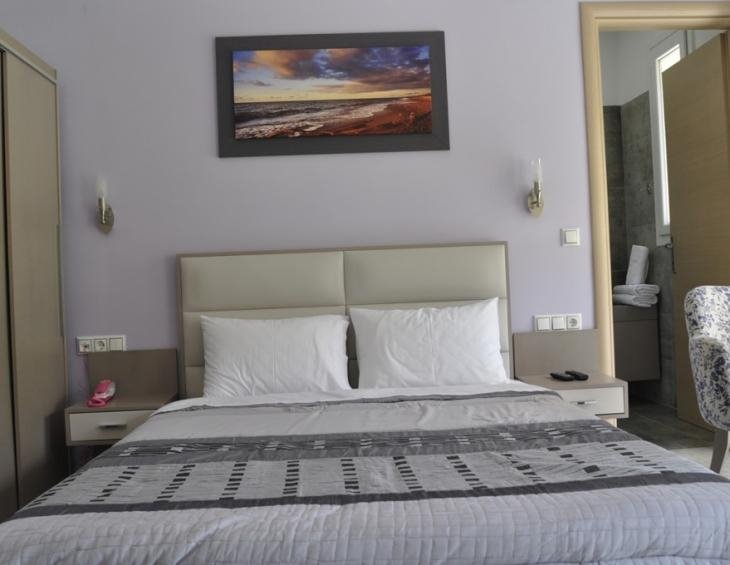 thalassa-rooms-skala-potamia-apartment-6-5