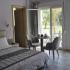 Thalassa Rooms, private accommodation in city Thassos, Greece - thalassa-rooms-skala-potamia-apartment-6-6