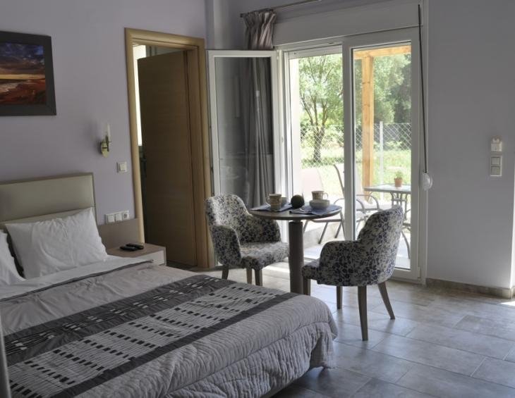 thalassa-rooms-skala-potamia-apartment-6-6