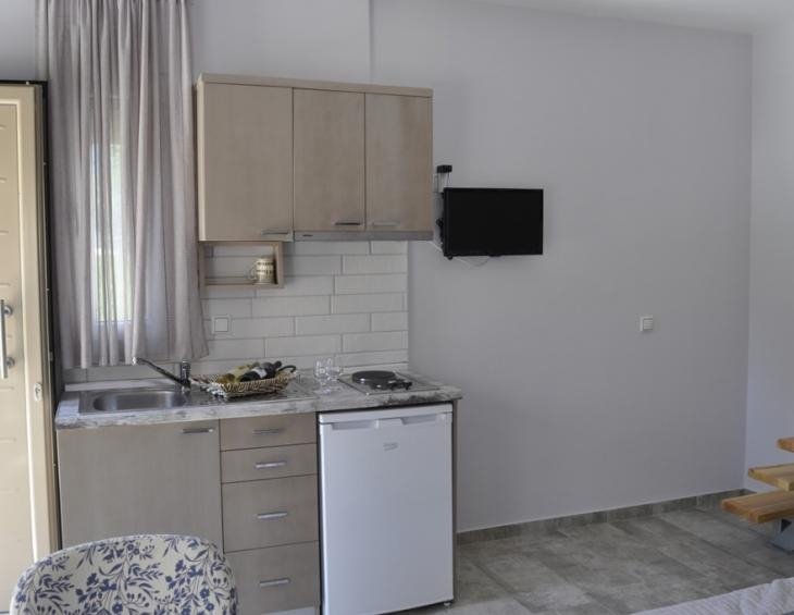 thalassa-rooms-skala-potamia-apartment-6-9