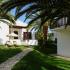 Trikorfo Beach Resort, private accommodation in city Gerakini, Greece - trikorfo-beach-resort-gerakini-sithonia-12