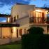 Trikorfo Beach Resort, private accommodation in city Gerakini, Greece - trikorfo-beach-resort-gerakini-sithonia-3