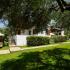 Trikorfo Beach Resort, private accommodation in city Gerakini, Greece - trikorfo-beach-resort-gerakini-sithonia-9