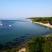 Trikorfo Beach Resort, alojamiento privado en Gerakini, Grecia - trikorfo-beach-resort-gerakini-sithonia-beach-1