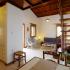Trikorfo Beach Resort, private accommodation in city Gerakini, Greece - trikorfo-beach-resort-gerakini-sithonia-panorama-j