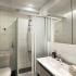 Trikorfo Beach Resort, private accommodation in city Gerakini, Greece - trikorfo-beach-resort-gerakini-sithonia-panorama-j