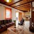 Trikorfo Beach Resort, private accommodation in city Gerakini, Greece - trikorfo-beach-resort-gerakini-sithonia-panorama-s