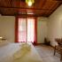 Trikorfo Beach Resort, private accommodation in city Gerakini, Greece - trikorfo-beach-resort-gerakini-sithonia-panorama-s