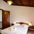 Trikorfo Beach Resort, private accommodation in city Gerakini, Greece - trikorfo-beach-resort-gerakini-sithonia-panorama-s