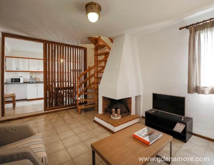 trikorfo-beach-resort-gerakini-sithonia-seaside-ju