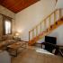 Trikorfo Beach Resort, private accommodation in city Gerakini, Greece - trikorfo-beach-resort-gerakini-sithonia-seaside-ju