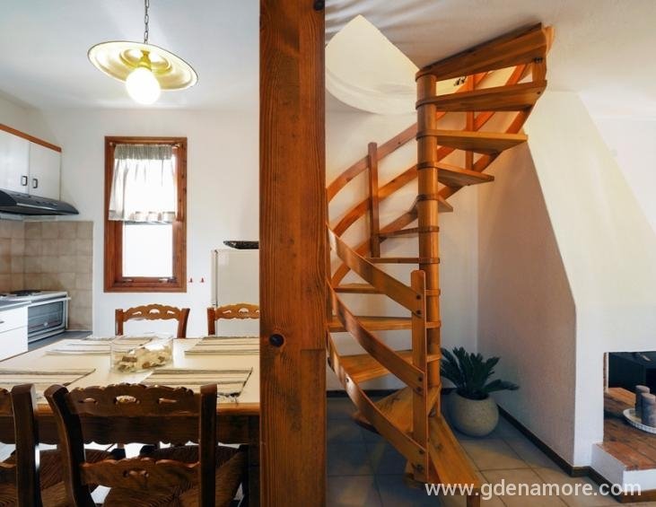 trikorfo-beach-resort-gerakini-sithonia-seaside-ju