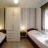 Trikorfo Beach Resort, private accommodation in city Gerakini, Greece - trikorfo-beach-resort-gerakini-sithonia-seaside-ju