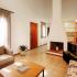 Trikorfo Beach Resort, private accommodation in city Gerakini, Greece - trikorfo-beach-resort-gerakini-sithonia-seaside-se