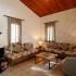 Trikorfo Beach Resort, private accommodation in city Gerakini, Greece - trikorfo-beach-resort-gerakini-sithonia-seaside-se