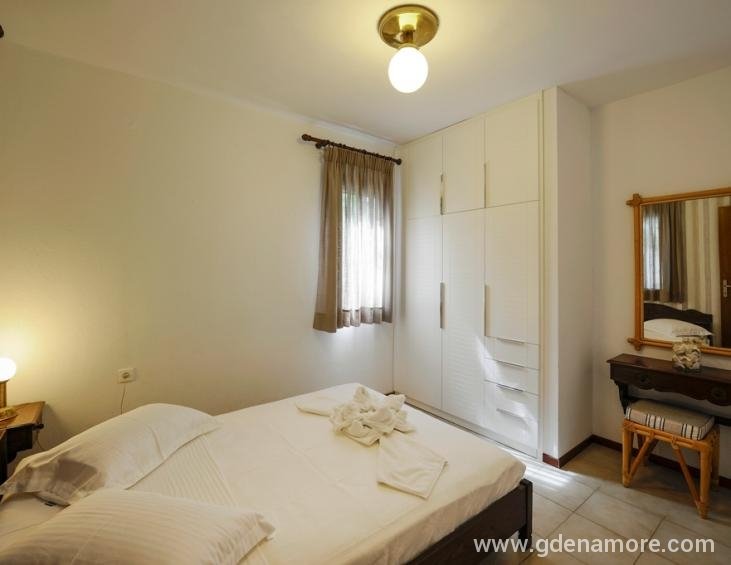 trikorfo-beach-resort-gerakini-sithonia-seaside-se