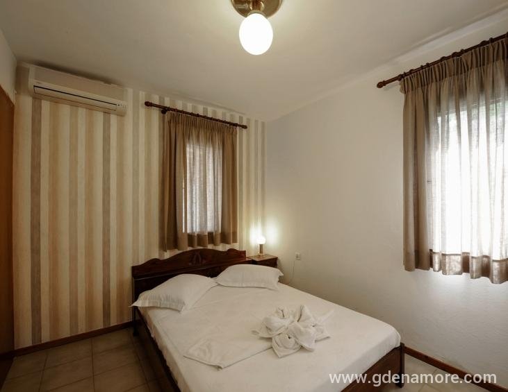 trikorfo-beach-resort-gerakini-sithonia-seaside-se