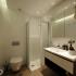 Trikorfo Beach Resort, private accommodation in city Gerakini, Greece - trikorfo-beach-resort-gerakini-sithonia-seaside-se