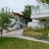 Ioanna Villa Appartements, logement privé à Nikiti, Gr&egrave;ce - villa-ioanna-nikiti-sithonia-halkidiki-10