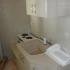 Ioanna Villa Appartements, logement privé à Nikiti, Gr&egrave;ce - villa-ioanna-nikiti-sithonia-halkidiki-14