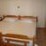 Ioanna Villa Apartments, private accommodation in city Nikiti, Greece - villa-ioanna-nikiti-sithonia-halkidiki-16