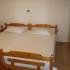 Ioanna Villa Appartements, logement privé à Nikiti, Gr&egrave;ce - villa-ioanna-nikiti-sithonia-halkidiki-16