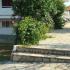 Ioanna Villa Appartements, logement privé à Nikiti, Gr&egrave;ce - villa-ioanna-nikiti-sithonia-halkidiki-1