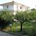 Ioanna Villa Apartments, private accommodation in city Nikiti, Greece - villa-ioanna-nikiti-sithonia-halkidiki-21